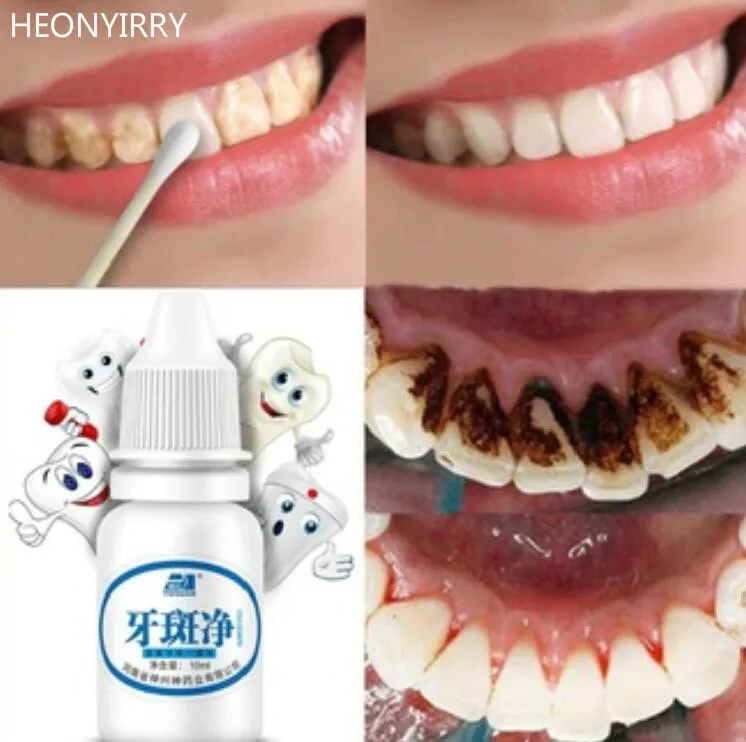 

10ml Teeth Whitening Water Oral Hygiene Cleaning Teeth Care Tooth Cleaning Whitening Water Clareamento Dental Odontologia#