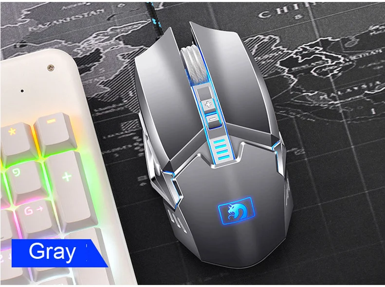 GAMING-MOUSE_05