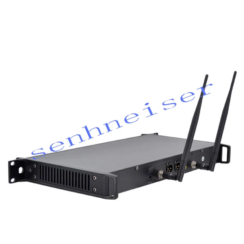 QQ20181206095856