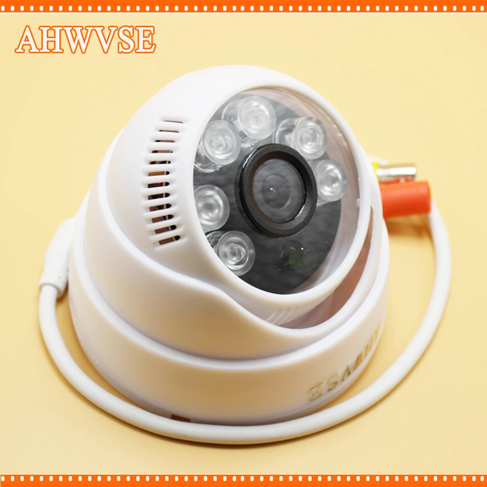 AHWVSE-D626-Orange-AHD-3