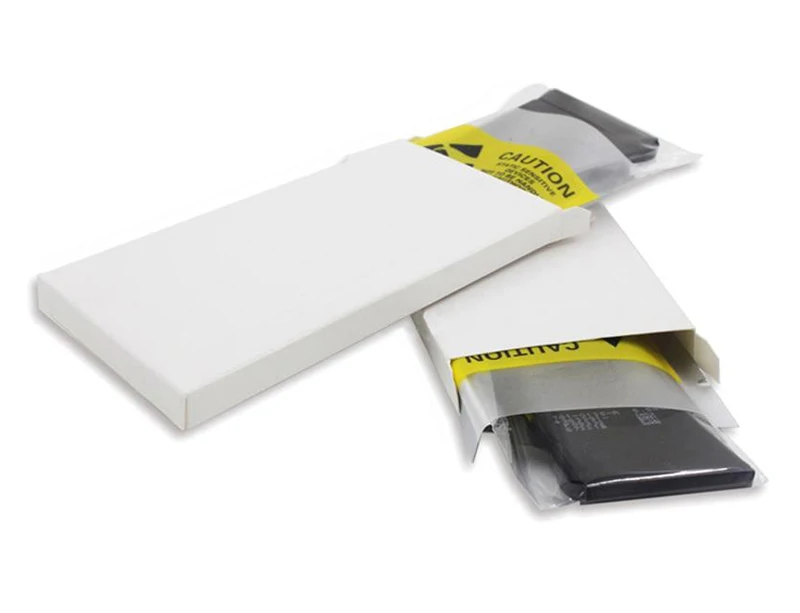 For-iphone-6g6s7g-batt-2