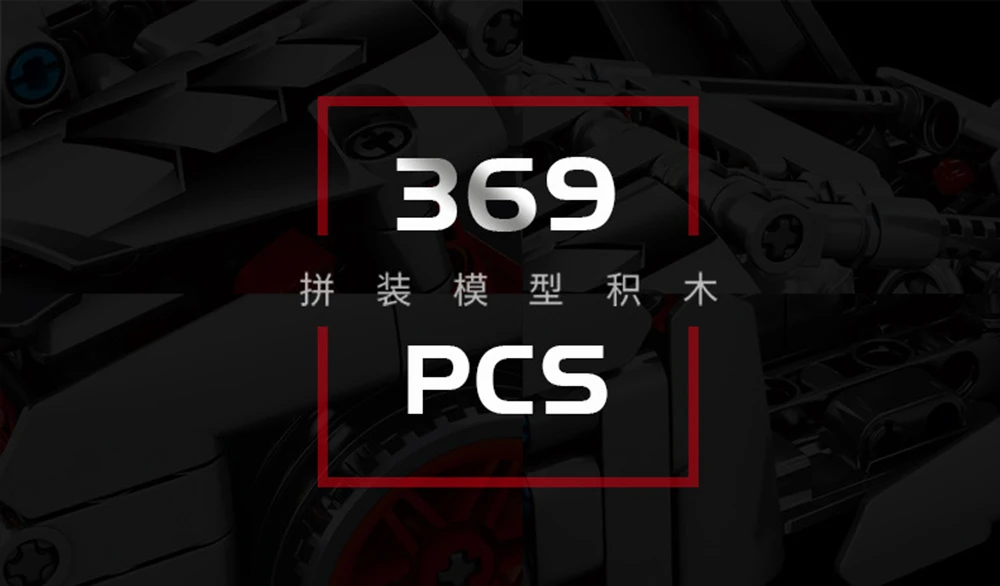 c2