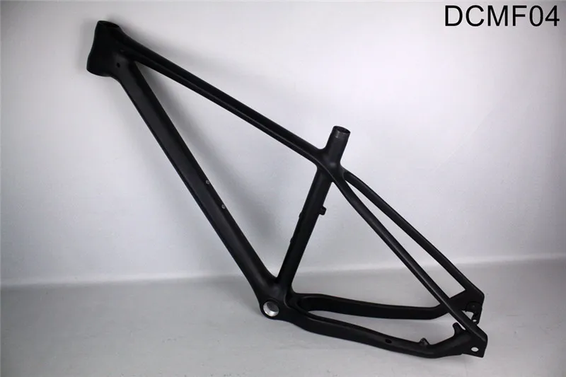 Excellent Factory price mountain bike frame 650b mountain bike 142*12mm thru axle 68mm bottom bracket bike frames mtb 5 Excellent Factory price mountain bike frame 650b mountain bike 142*12mm thru axle 68mm bottom bracket bike frames mtb 5