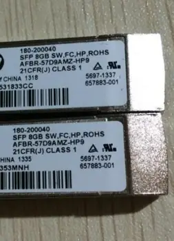 

AFBR-57D9AMZ-HP9 8G