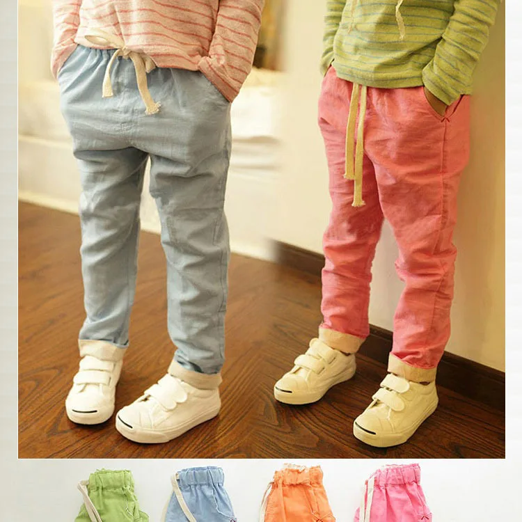 All Listings Kids' Jogger PantsApparel, Home & More · New Events Every Day · Hurry, Limited Inventory · New Deals Every Dayone of zulily’s values is that they work for mom. – Momtrends.