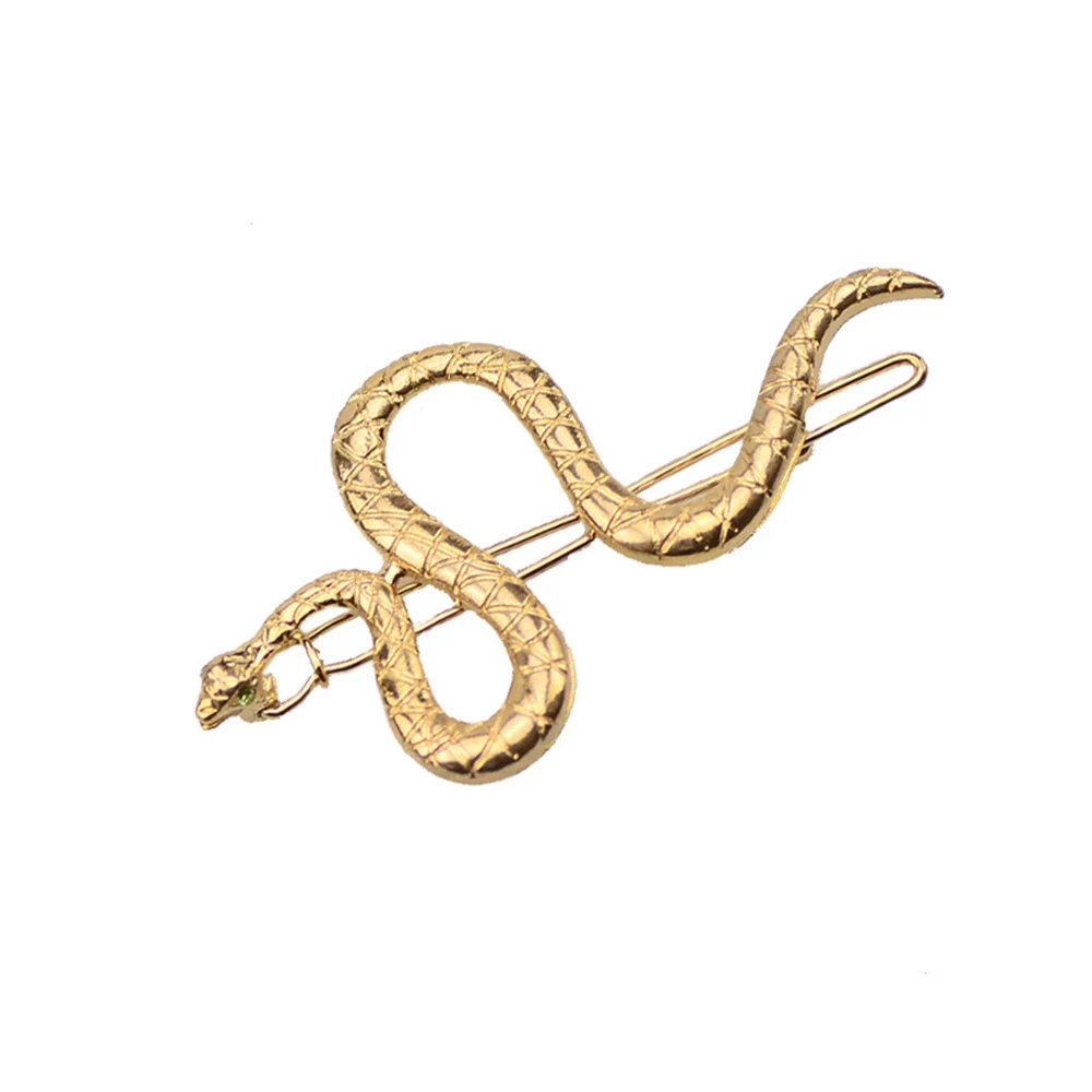 5 - 