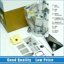 1-15kg/h Chinese Medicine Grinder Flour Pulverizer 220v/50hz Hammer Crushing Mill HK-08A 1-15kg/h Chinese Medicine Grinder Flour Pulverizer 220v/50hz Hammer Crushing Mill HK-08A