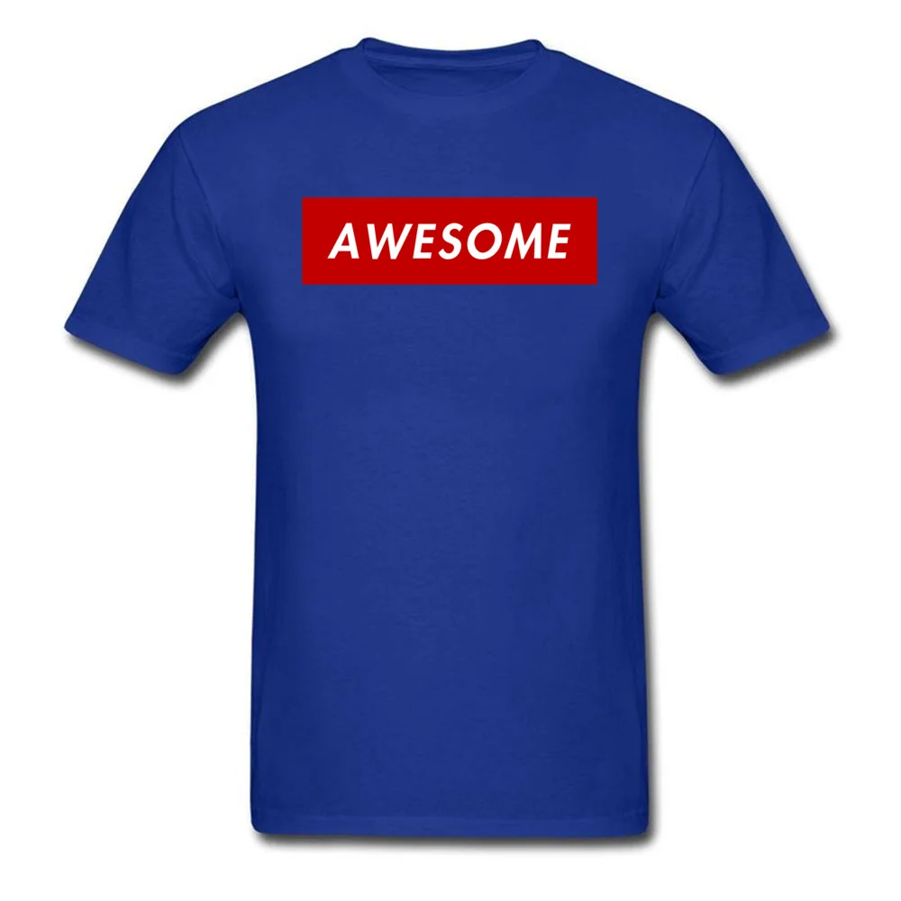 Awesome_blue