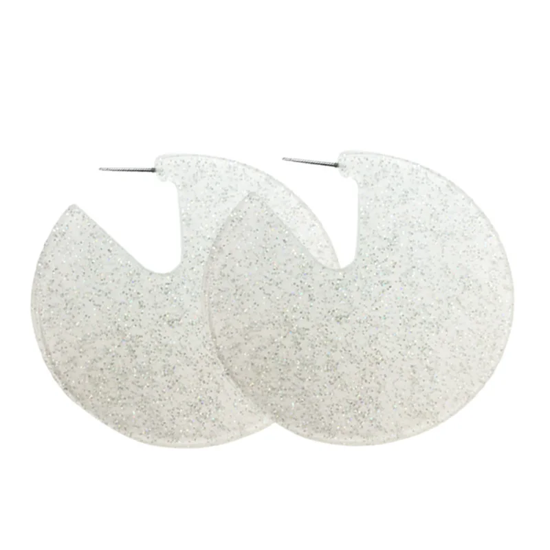 dip850c
