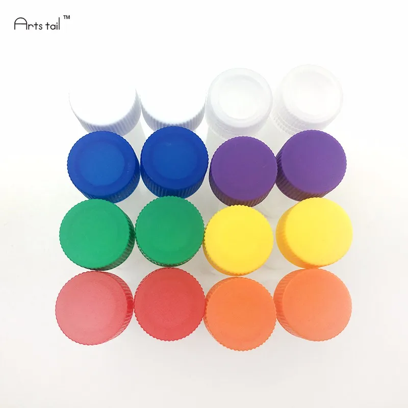

80pcs Frozen Pipes 2ml Cryotubes 1.8ml Graduation Plastic Centrifuge Test Tube Vial Container Self Standing Screw Cap Serum Tube