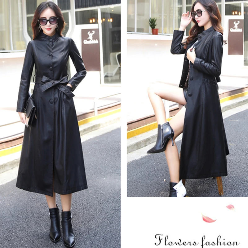20180514_124321_194