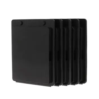 

5Pcs Beehive Bee Trap Beetle Collector Insect Container Beekeeping Storage Nest Hive Case Catching Lid For Garden Farmer