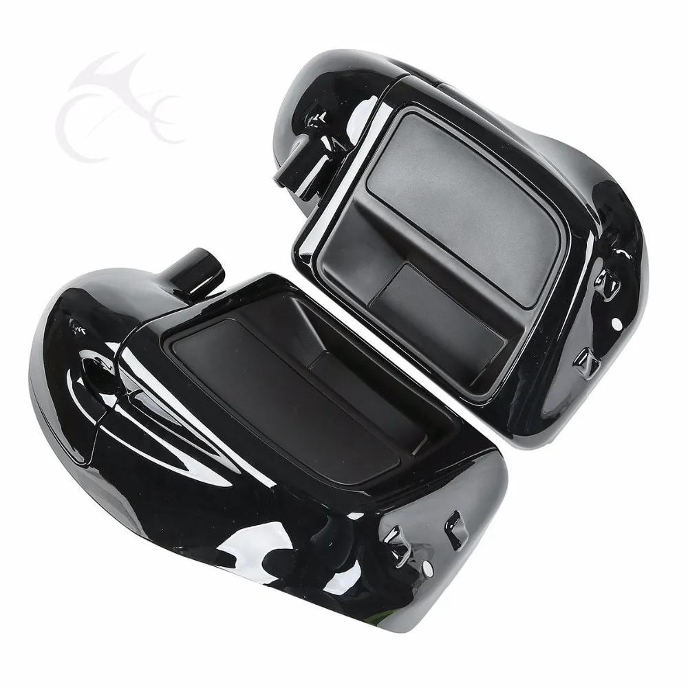 s-l1600 (3)