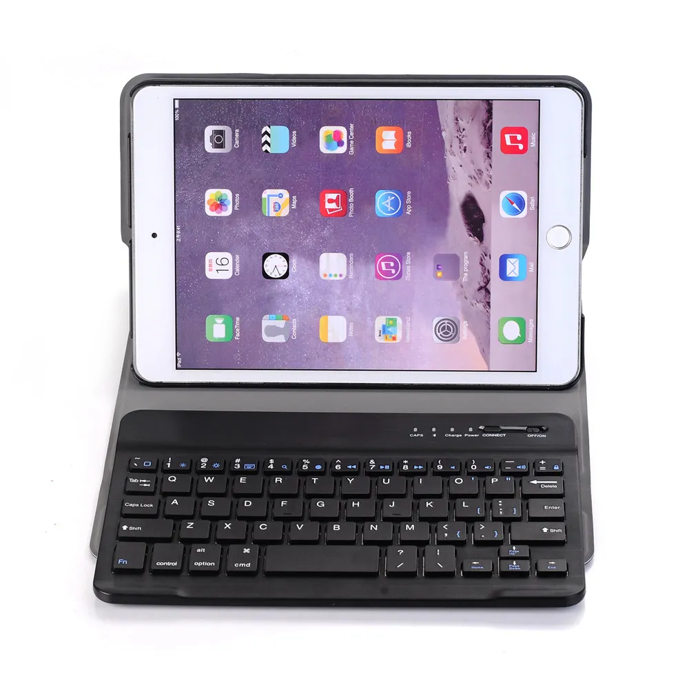 iPad-mini-2-Slim-Keyboard-Case-k1