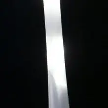 12 шт./лот Белый розового и фиолетового цветов Чирок RGB Цвет СВЕТОДИОДНЫЙ Мини Party огни Фея Гирлянды светодиодные огни для Эйфелева башня ваза Освещение