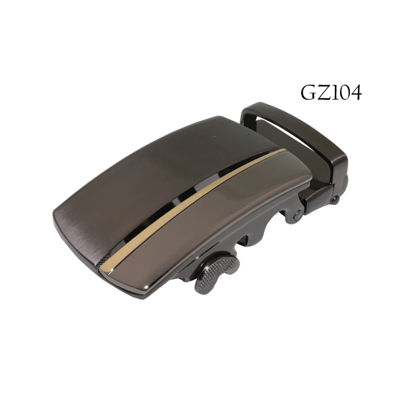 GZ104