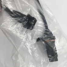 Anlilu 39180-25300 39180 25300 3918025300 Датчик положения коленчатого вала для H yundai T ucson S Анта Fe K ia