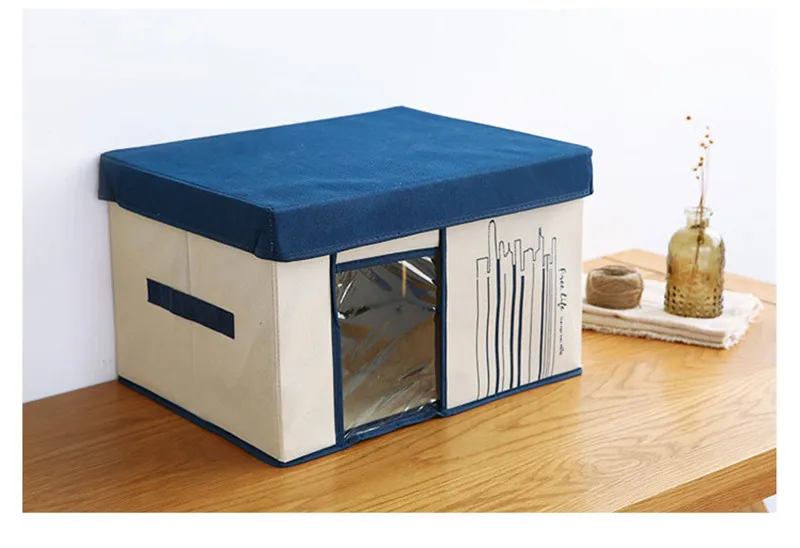 storage box (2)
