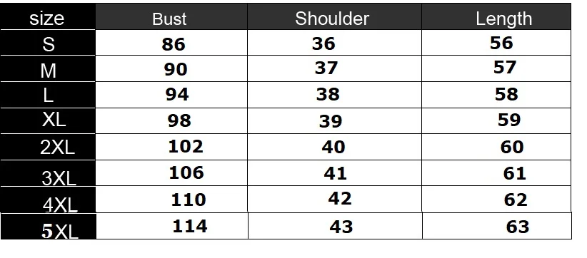 mesh tops for women (18)