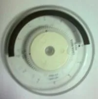 Paper motor encoder disk for HP DJ 100 110Plus 10PS 111 120 130 20PS 30 50PS 70 90 BIJ 2600