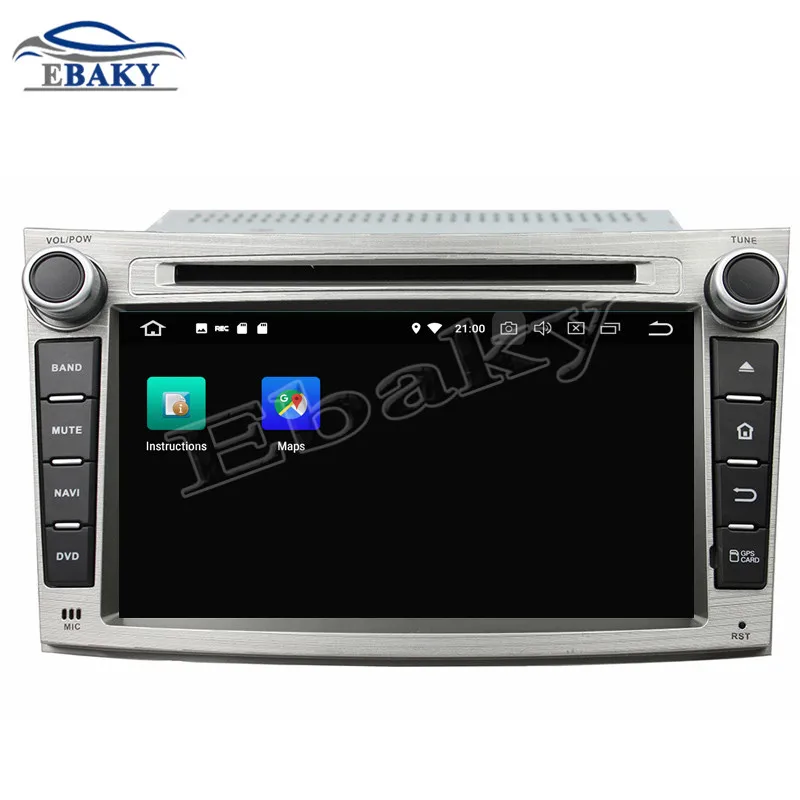 Flash Deal NaviTopia 7inch 4GB RAM 64GB ROM Octa Core Android 8.0 Car DVD For Subaru Legacy/outback 2009 2010 2011 2012 GPS/wifi/Bluetooth 3 Flash Deal NaviTopia 7inch 4GB RAM 64GB ROM Octa Core Android 8.0 Car DVD For Subaru Legacy/outback 2009 2010 2011 2012 GPS/wifi/Bluetooth 3