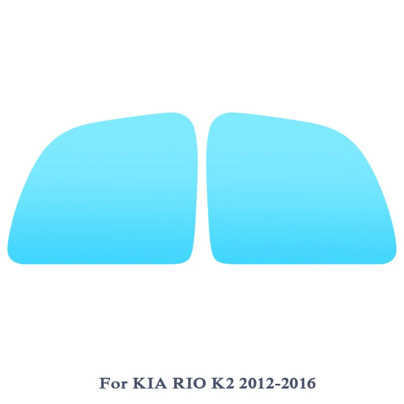 K2 12-16-