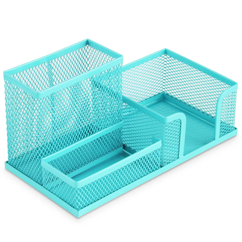 HTB1BdSzKpXXXXbYXVXXq6xXFXXXU