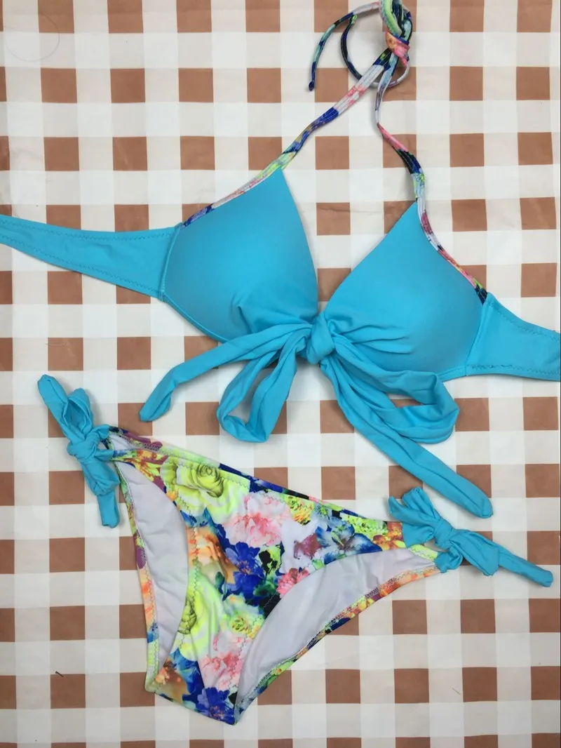 F016-Blue