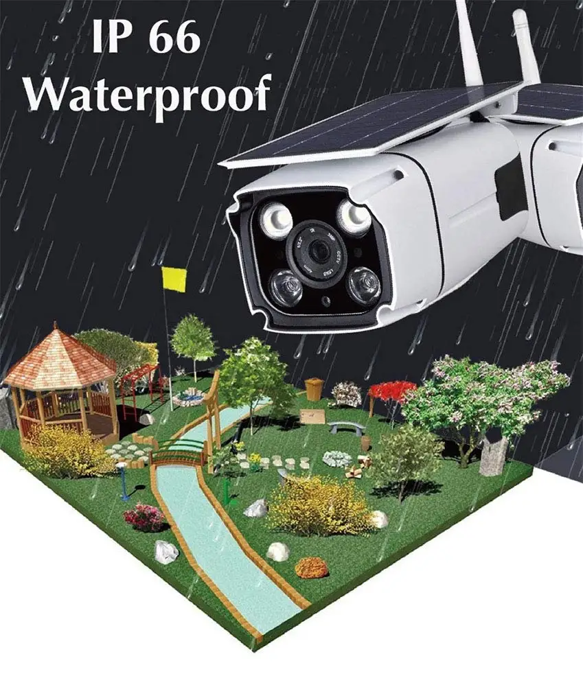 solar camera 4g (7)