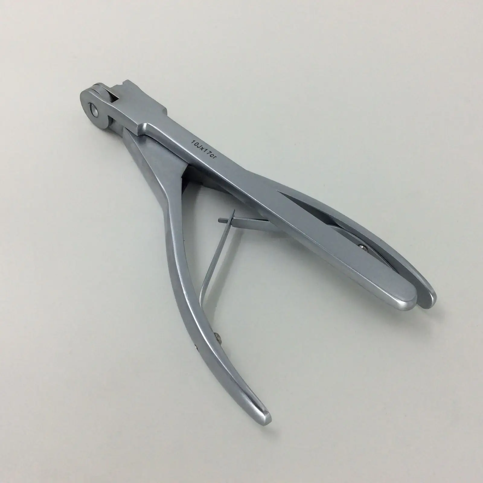 

Best Kirschner Wire bender wires pin Bender orthopedics Veterinary Instruments
