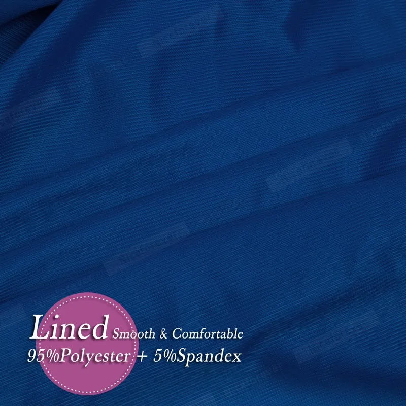 a001blue07