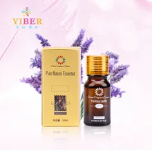 Ультра осветляющее безупречное масло для ухода за кожей, темные пятна, удаление ожогов и растяжек, удаление шрамов, экстракт лаванды, уход за лицом