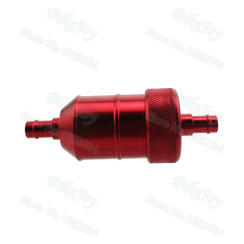 MXA0028 (2)