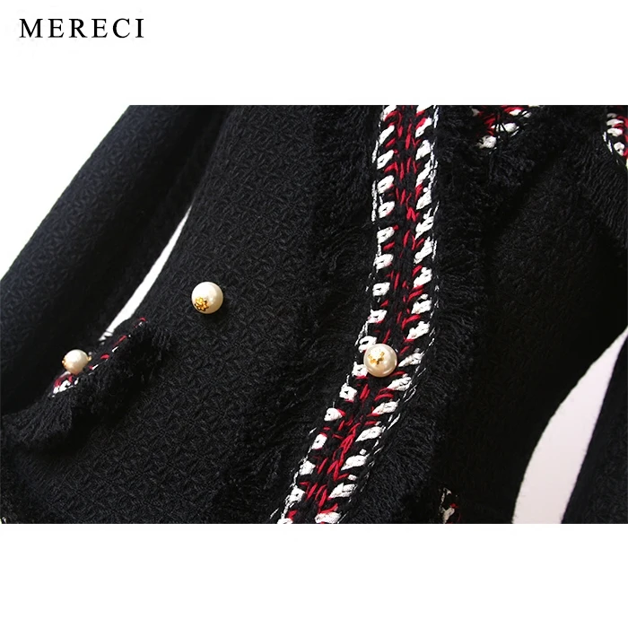 purebliss-tweed-jacket-2017-runway-designer-high-quality-elegant-formal-coat (2)