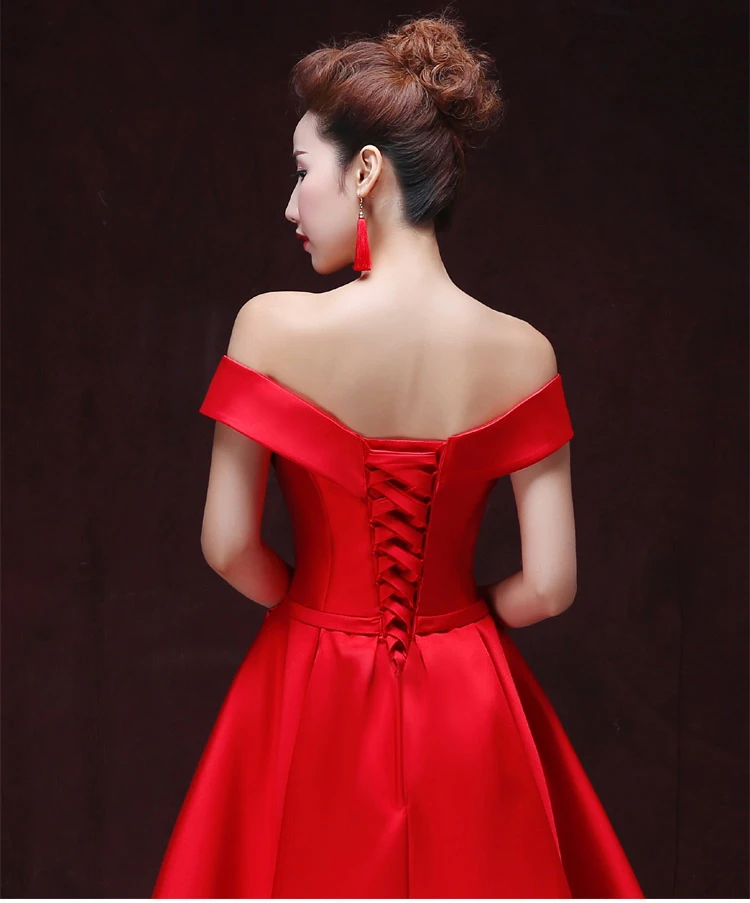 HTB1tII_nHZnBKNjSZFKq6AGOVXa5