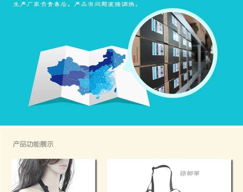 file/te459d811/e1833162/9adcbde6dbd719a0623c2dbb