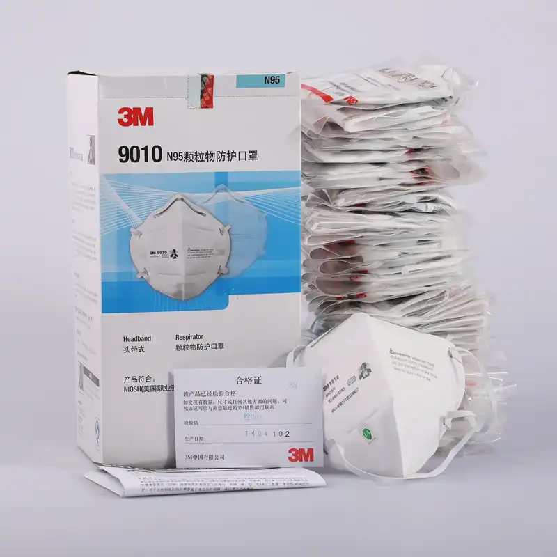 3m 9010 mask 3m 9010 mask