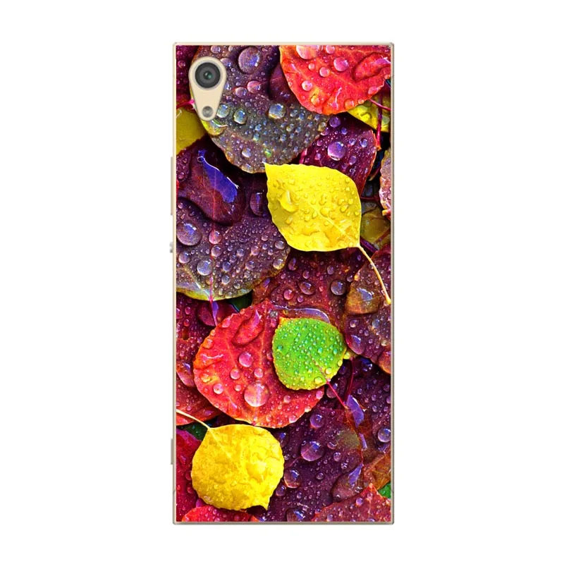 CaseRiver ل كابا سوني اريكسون XA1 حالة G3112 لينة سيليكون سفور سوني اريكسون Z6 حالة غطاء الهاتف الخلفي ل كوكه سوني XA1 حالة CaseRiver ل كابا سوني اريكسون XA1 حالة G3112 لينة سيليكون سفور سوني اريكسون Z6 حالة غطاء الهاتف الخلفي ل كوكه سوني XA1 حالة