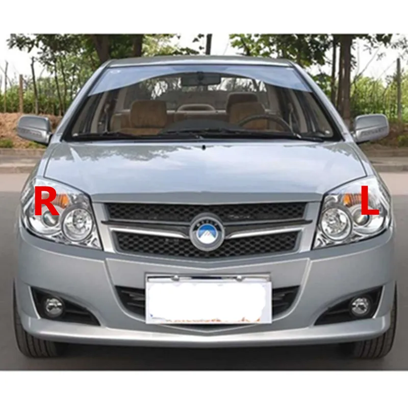 347826088865986163_ (2)