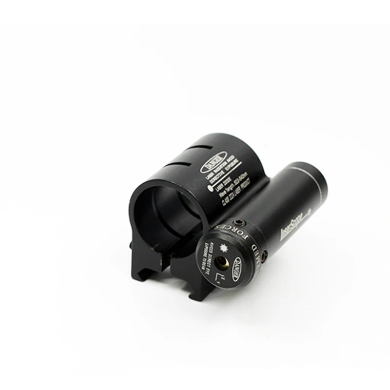 Luger-Tactical-Side-Red-dot-Laser-sight (1)