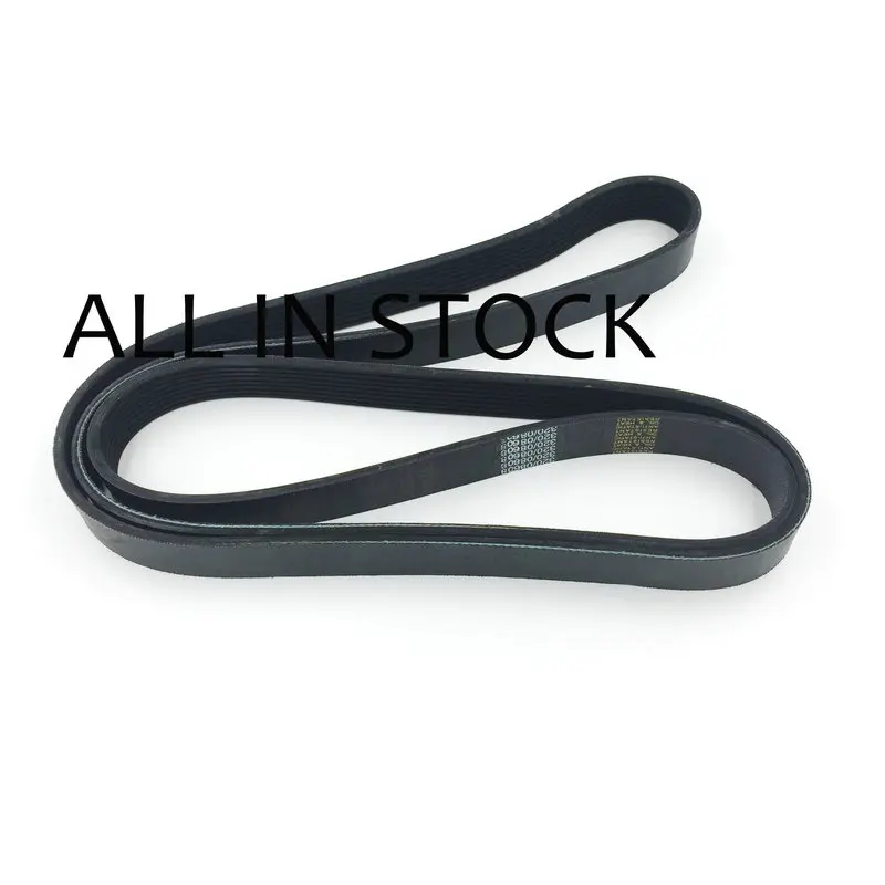 Ремень для экскаватор загрузчика 320/08608|belt|belt beltbelt b |