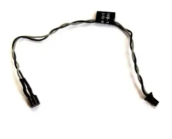 

10 pcs / lot NEW For iMac A1311 21.5" 2009 2010 LCD Temperature Sensor Cable 593-1012 922-9623