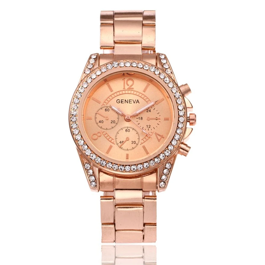 TIM20180719154926
