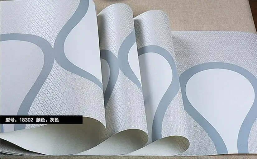 QQ20170813003927
