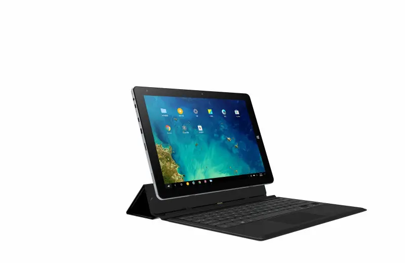 Lowest Price Intel Z8350 Quad Core 10.8inch 1920*1280 Chuwi Hi10 Plus Tablet PC 2G RAM 32G ROM Type-C Win10 Android 5.1 Dual OS 2.0MP Camera Lowest Price Intel Z8350 Quad Core 10.8inch 1920*1280 Chuwi Hi10 Plus Tablet PC 2G RAM 32G ROM Type-C Win10 Android 5.1 Dual OS 2.0MP Camera
