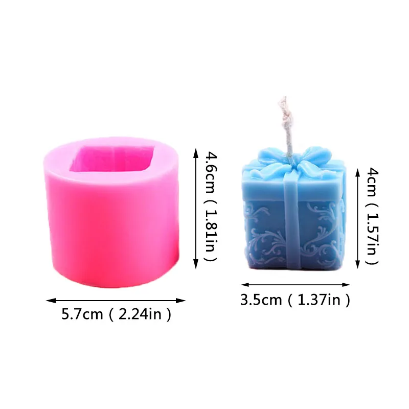 HN13z size