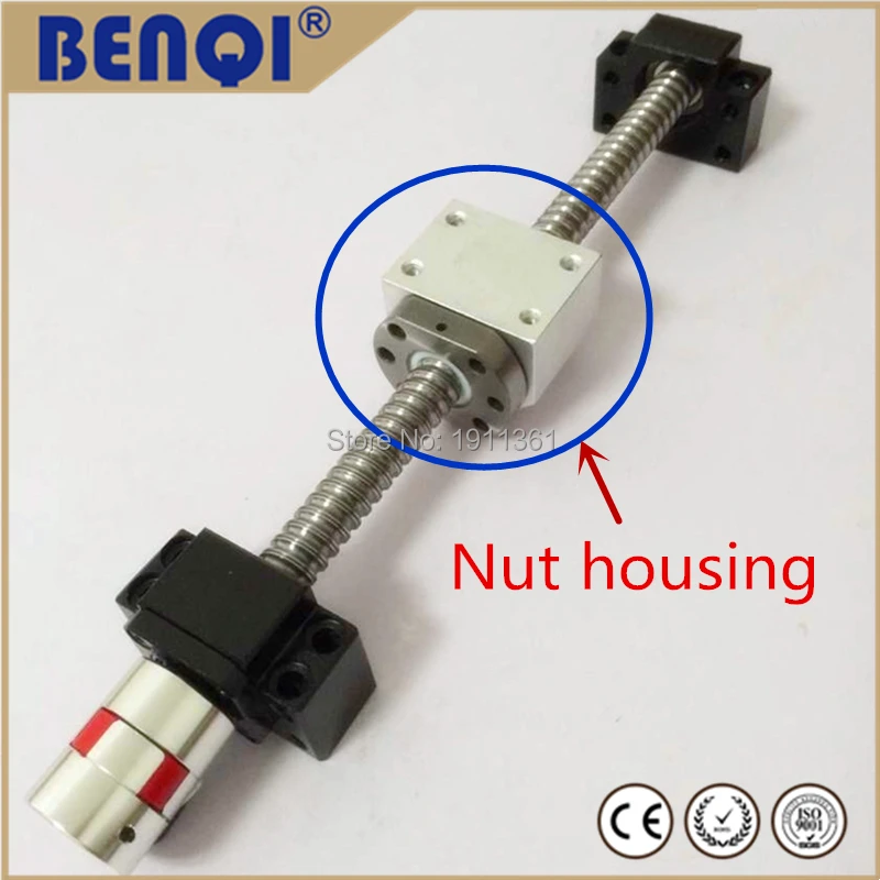 full-set-ball-screw-support_.jpg