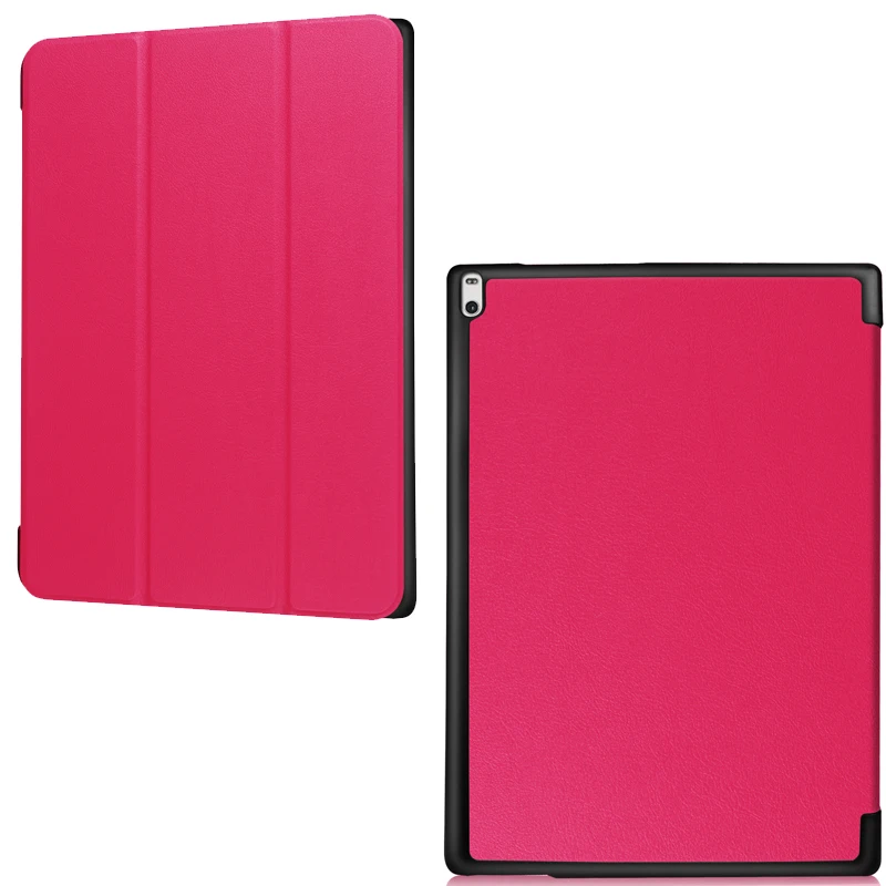 TAB 4 10 CASES 5Dl