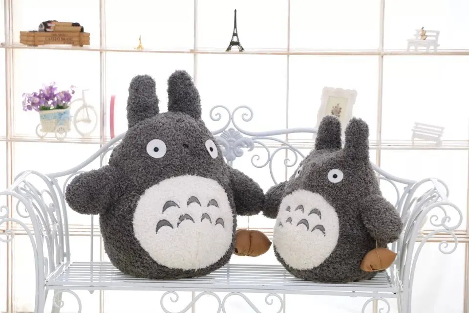 HTB1tIKUuQKWBuNjy1zjq6AOypXaM - Ghibli Plush