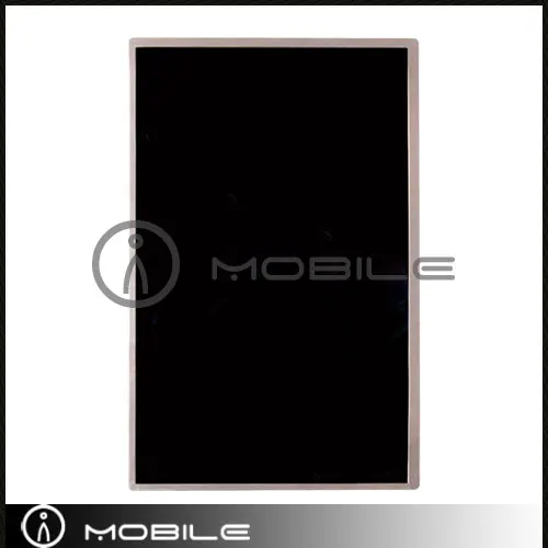 

for Phone Replacement for Acer Iconia Tab A200 LCD Display Panel Screen Monitor Module 10.1 inch Free Shipping